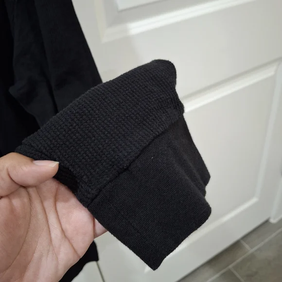 Jachs MFG. - Picture 6 of 8